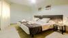 Apartamento Tierra Cordobesa