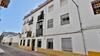 Apartamento Tierra Cordobesa