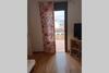 Apartamento �tico Dos Dormitorios En El Centro de C�rdoba