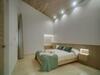Apartamento Los Patios Del Pa�uelo