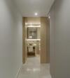 Apartamento Los Patios Del Pa�uelo