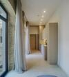 Apartamento Los Patios Del Pa�uelo
