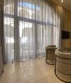 Apartamento Los Patios Del Pa�uelo