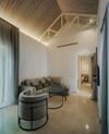 Apartamento Los Patios Del Pa�uelo