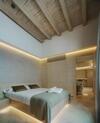 Apartamento Los Patios Del Pa�uelo