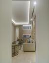 Apartamento Los Patios Del Pa�uelo