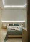 Apartamento Los Patios Del Pa�uelo