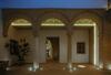 Apartamento Los Patios Del Pa�uelo