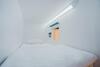 Hotel Bobobox Pods Alun Alun