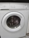 Apartamento Acogedor Piso En Gran V�a Parque