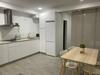 Apartamento Loft C�ntrico 1 C�rdoba