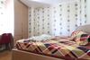 Apartamento 7 Point At Gateway Cicadas