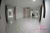 The Jarrdin Apartment Hotels