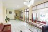 Oyo 2539 Hotel Kurnia
