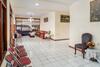 Oyo 2539 Hotel Kurnia