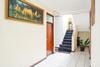 Oyo 2539 Hotel Kurnia