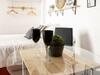 Apartamento Estudio San Pedro-corredera