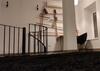 Apartamento Tu �tico Lindo
