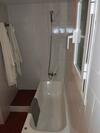 Apartamento Tu �tico Lindo