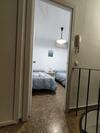 Apartamento Tu �tico Lindo