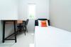 Hostal Koolkost Near Parahyangan University 4 - Minimun Stay 30 Night