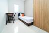 Hostal Koolkost Near Parahyangan University 4 - Minimun Stay 30 Night