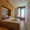 Apartamento Tendillas Suites