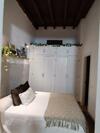 Apartamento El Refugio