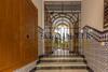Apartamento Poeta de C�rdoba