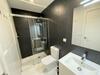 Apartamento Garden City Lofts N�5