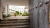 Apartamento Ilusi�n Andaluza