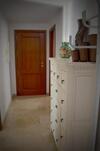 Apartamento Piso Turistico Calahorra Con Solera