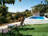 Agroturismo Casa El Pino