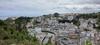 Apartamentos Casa Alvarina - Luarca