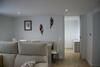 Apartamento Rural Zuri