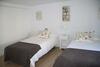 Apartamento Rural Zuri