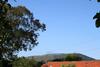 Apartamento Rural Zuri