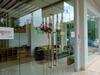 Oyo 90102 Edotel Hotel By Dbest Hospitality