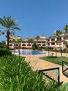 Casa Baiana - D�plex de Lujo En Costa Ballena