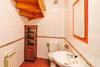 �nuevo! C�modo Y Amplio Chalet Con Jard�n
