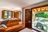 �nuevo! C�modo Y Amplio Chalet Con Jard�n