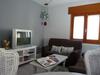 Apartamento La Moreria, Alojamiento Tur�stico