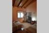 Casa Rural El Descanso