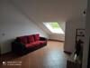 Apartamento Atico Cuntis Thermae