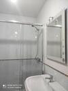 Apartamento Atico Cuntis Thermae