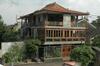 Hostal Dalem Arum (For Women Only)