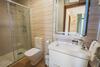 Apartamentos Mirador de Vid�o