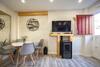 Apartamento Pixueto Bajo