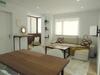 Apartamentos La Garita - Alquiler �ntegro - 301e Cudillero