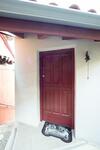 Apartamento Pixueto Alto